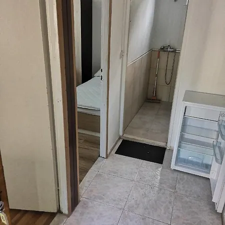 St. Nicola 3* Achtopol