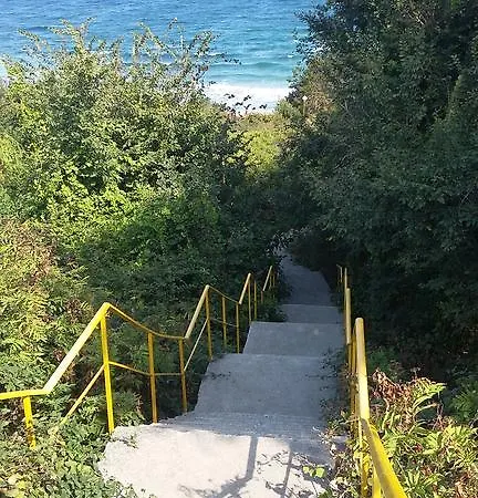 Gasthof St. Nicola 3*