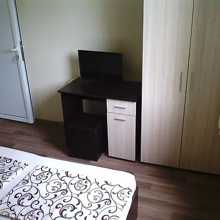 Gasthof St. Nicola 3*