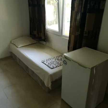 St. Nicola Gasthof 3*